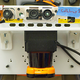 Image for article titled Chest Sensor Produces Instant Floor Plans for Emergency Personnel